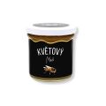 Ikona: Med květový